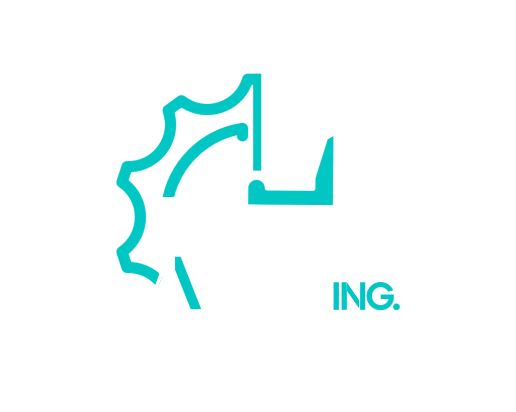 ade ingenieria colombia, diseño fabricación y consultoria en la industria metalurgica