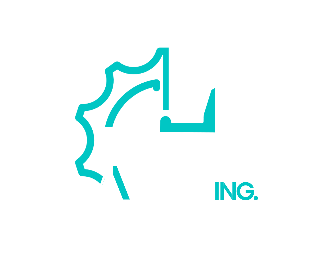 ade ingenieria colombia, diseño fabricación y consultoria en la industria metalurgica
